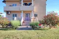 Villa , Monténégro
