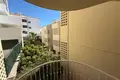 2 bedroom apartment 107 m² Fuengirola, Spain