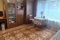3 room house 177 m² Oleksandrivka, Ukraine