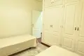 Apartamento 150 m² Alicante, Španjolska