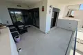 Appartement 2 chambres 78 m² Dos Hermanas, Espagne