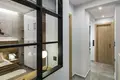 Квартира 3 комнаты 48 м² Municipality of Thessaloniki, Греция