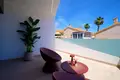 villa de 3 chambres 158 m² Orihuela, Espagne