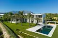 6 bedroom house 795 m² Casares, Spain