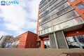 Propiedad comercial 58 m² en Vilna, Lituania