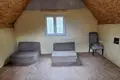 Дом 1 спальня 40 м² Misici, Черногория