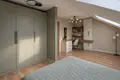 6 room house 129 m² in Marki, Poland
