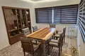 Penthouse 3 pokoi 146 m² Limassol, Cypr