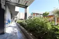 Mieszkanie 3 pokoi 151 m² Erdemli, Turcja
