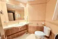 Mieszkanie 1 pokój 77 m² Nesebyr, Bułgaria