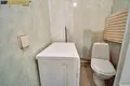Dom 82 m² Putcyna, Białoruś