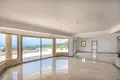 Villa 4 chambres 370 m² Agios Georgios Peyeias, Chypre
