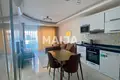 Haus 1 zimmer 60 m² Alanya, Türkei