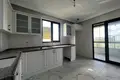 Appartement 4 chambres 155 m² Ortahisar, Turquie