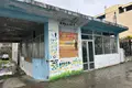 Коммерческое помещение 572м2 в Кобулети (Лот 2614ИН)