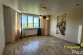 Коттедж 208 м² Острошицкий Городок, Беларусь