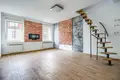 Apartamento 2 habitaciones 62 m² Leszno, Polonia