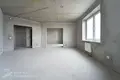 2 room apartment 49 m² Minsk, Belarus