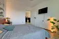 Квартира 1 спальня 75 м² Несебр, Болгария