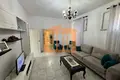 Dom 3 pokoi 120 m² w Bashkia Durres, Albania
