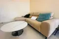 2 bedroom penthouse 160 m² in Demos Agiou Athanasiou, Cyprus