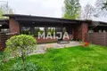 Adosado  Helsinki sub region, Finlandia