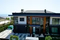 Villa de 6 habitaciones 460 m² Foca, Turquía