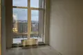 Appartement 1 chambre 33 m² Odessa, Ukraine