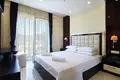 Wohnung 2 Schlafzimmer 80 m² Becici, Montenegro