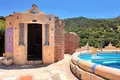2 bedroom house 71 m² Benalmadena, Spain