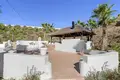 Wohnung 3 Schlafzimmer 208 m² San Pedro Alcantara, Spanien