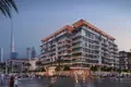 Appartement dans un nouvel immeuble City Walk Northline by Meraas