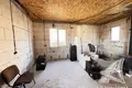 Дом 90 м² Скоки, Беларусь