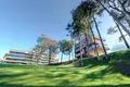 Commercial real estate Sun Republic