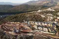 Mieszkanie 500 m² Kalkan, Turcja