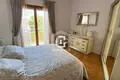 Mieszkanie 1 pokój 64 m² Herceg Novi, Czarnogóra