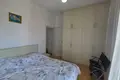 4 bedroom house 354 m² Bashkia Vlore, Albania