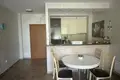 Mieszkanie 3 pokoi 68 m² Boreti, Czarnogóra