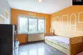 Wohnung 235 m² Thierbach, Tschechien