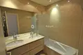 Вилла 4 спальни 200 м² во Франции, Франция