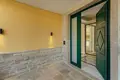 Villa de tres dormitorios 287 m² Herceg Novi, Montenegro