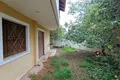 Ferienhaus 1 zimmer 225 m² Municipality of Spata Artemida, Griechenland