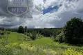 Maison 45 m² Orlovskij municipalnyj okrug, Russie