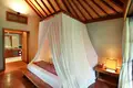 2 bedroom apartment 211 m² Kerobokan Kelod, Indonesia