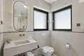 4 bedroom Villa 328 m² Split-Dalmatia County, Croatia