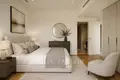 Apartamento 2 habitaciones 142 m² Agios Tychonas, Chipre