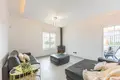 Haus 3 Schlafzimmer 100 m² Manilva, Spanien