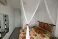 Квартира 2 комнаты 120 м² Бенидорм, Испания