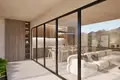 3-Schlafzimmer-Villa 295 m² Pecatu, Indonesien