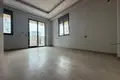 3 bedroom apartment 85 m² Mediterranean Region, Turkey